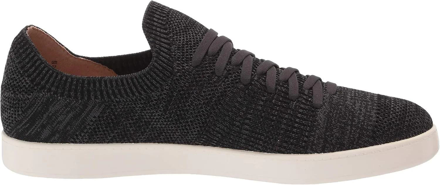 LifeStride Women's Esme 2 Sneaker