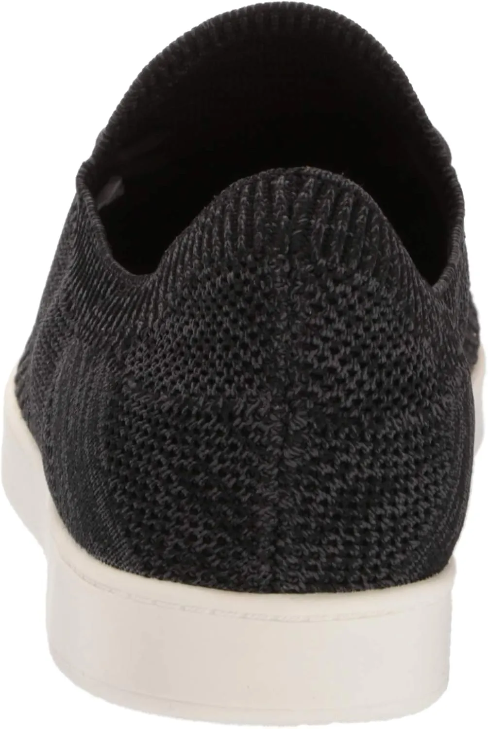 LifeStride Women's Esme 2 Sneaker