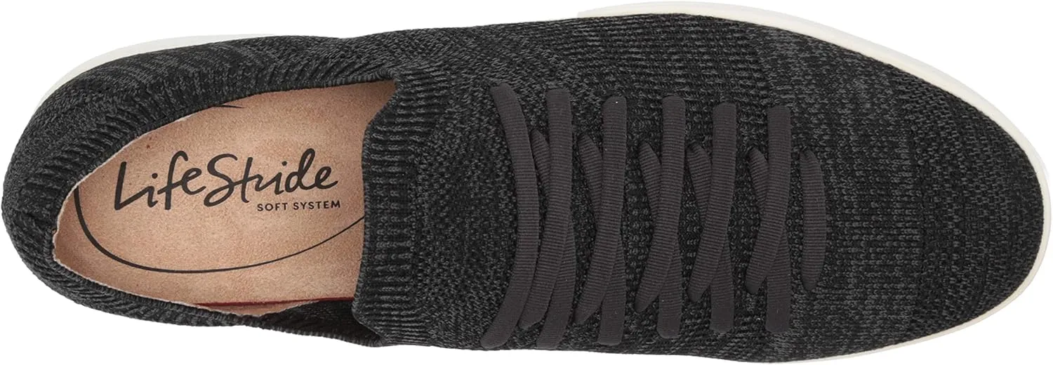 LifeStride Women's Esme 2 Sneaker
