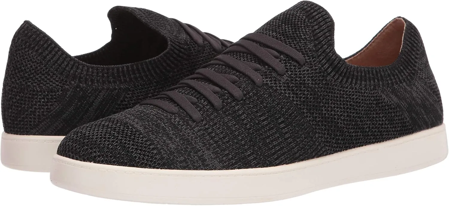 LifeStride Women's Esme 2 Sneaker