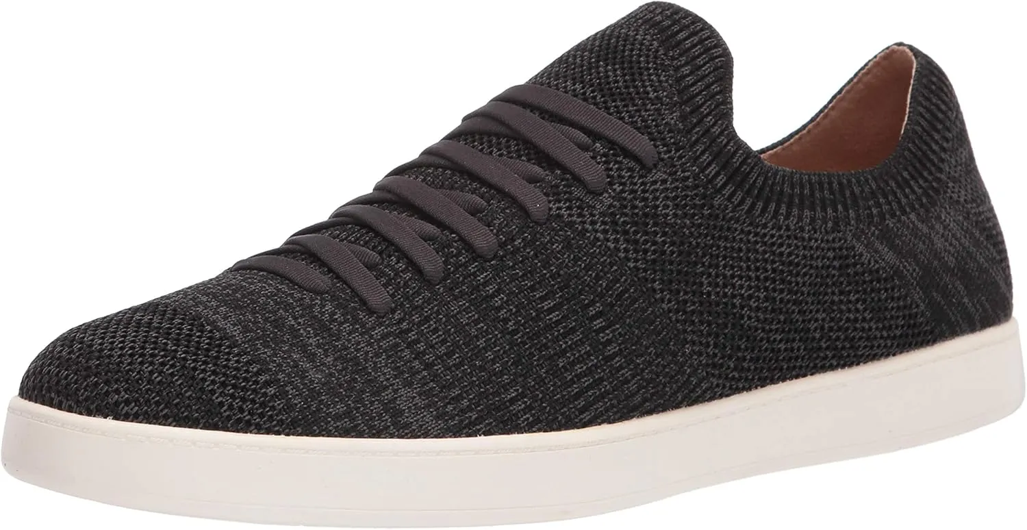LifeStride Women's Esme 2 Sneaker