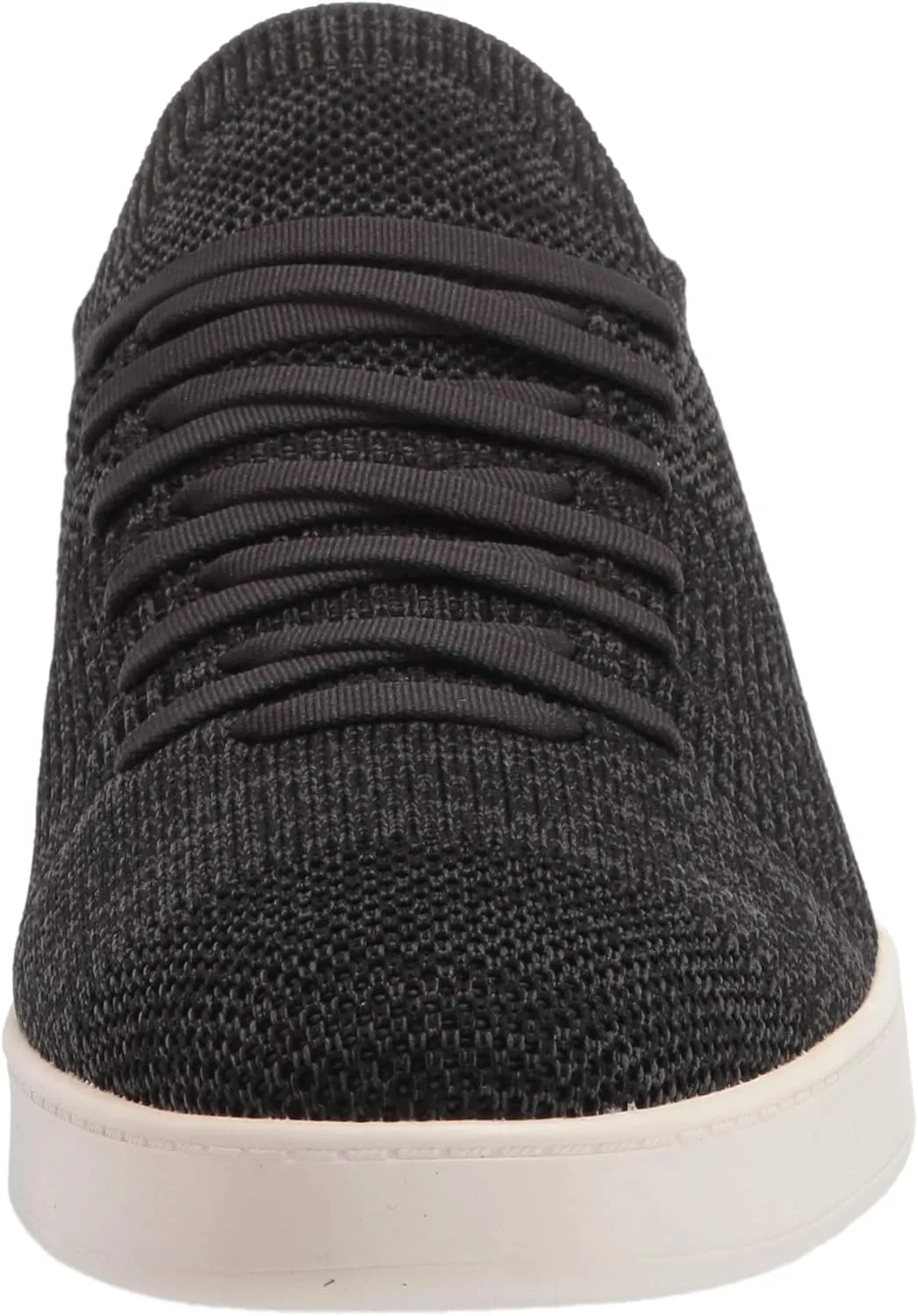 LifeStride Women's Esme 2 Sneaker