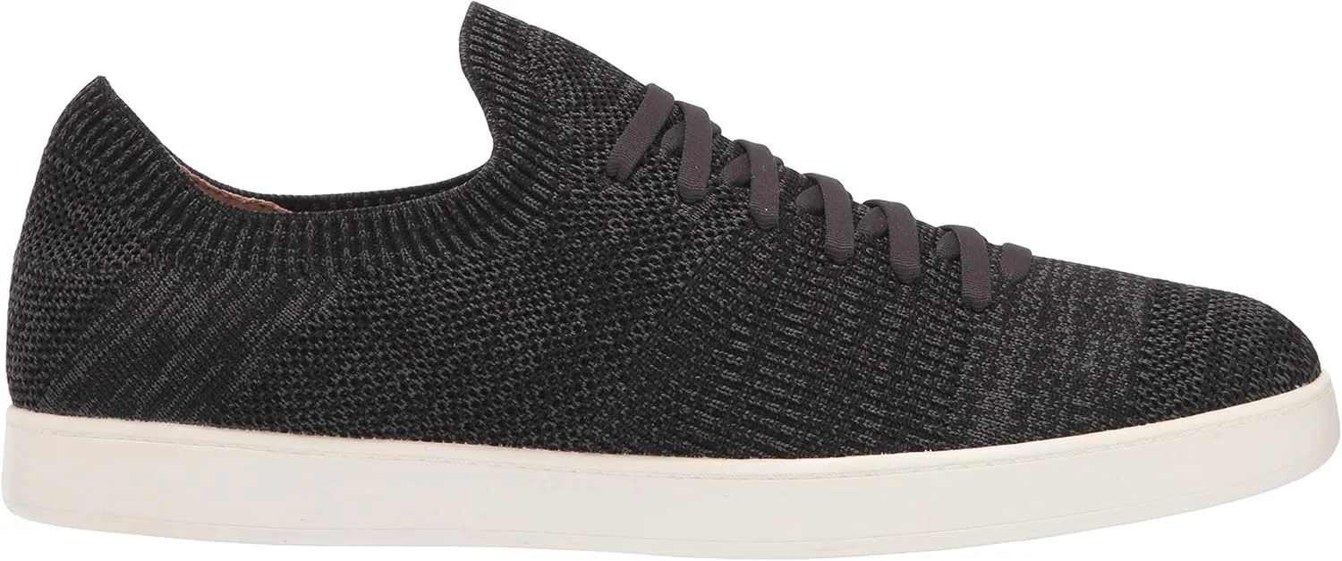 LifeStride Women's Esme 2 Sneaker
