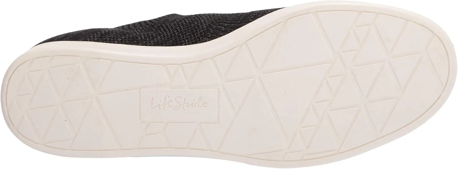 LifeStride Women's Esme 2 Sneaker