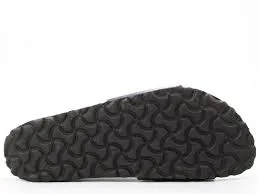 LILABOUTIQ’S | MEADOW MULES