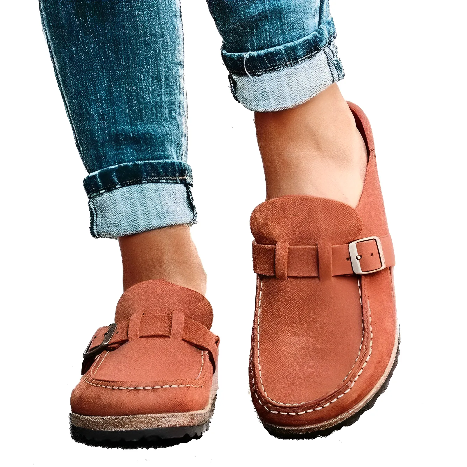LILABOUTIQ’S | MEADOW MULES