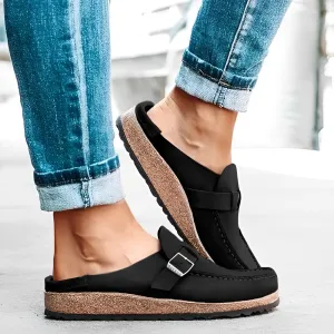 LILABOUTIQ’S | MEADOW MULES