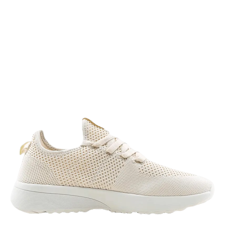 Loleta Knit Beige