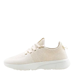 Loleta Knit Beige