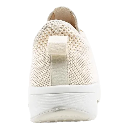 Loleta Knit Beige