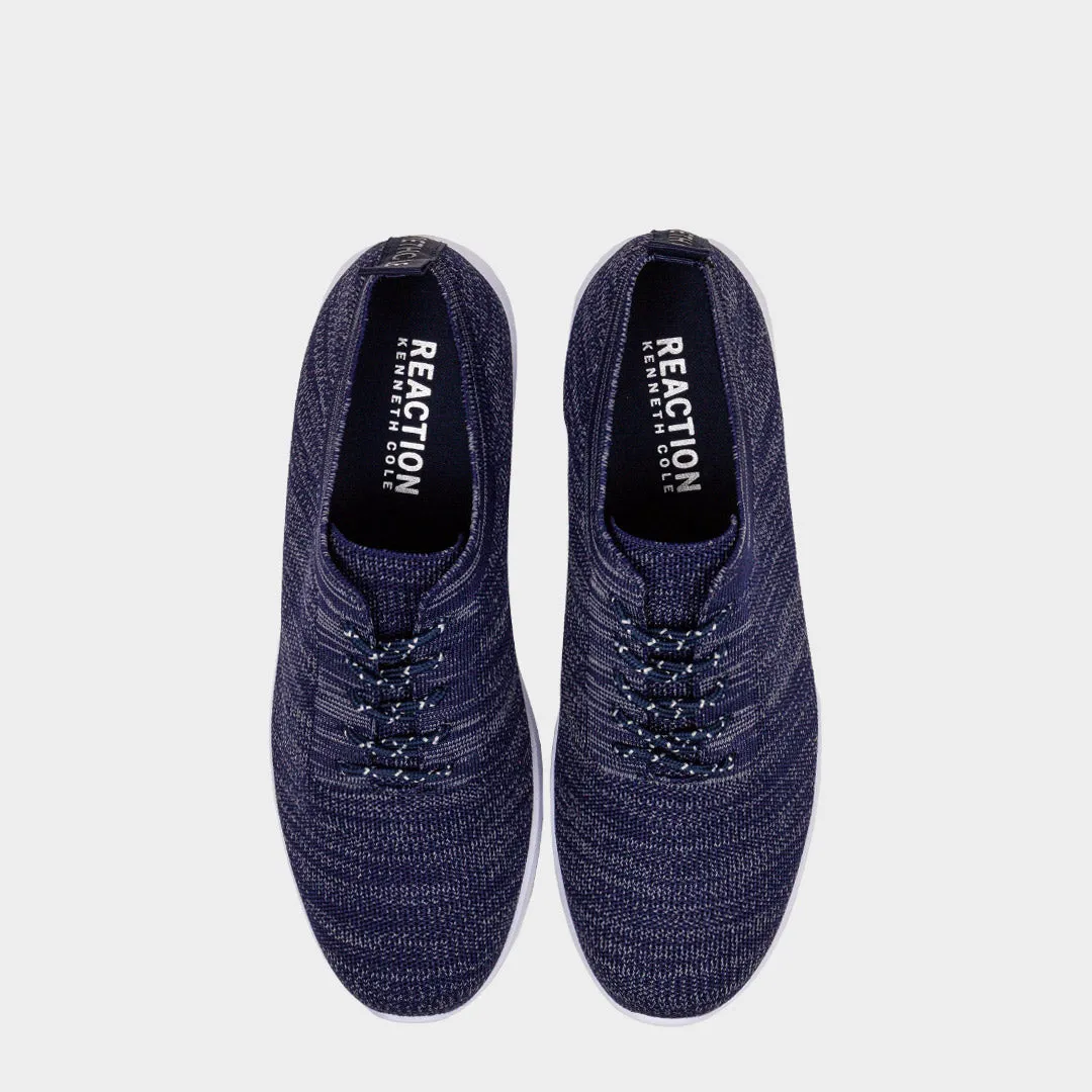 Lonnie Knit Sneaker Men