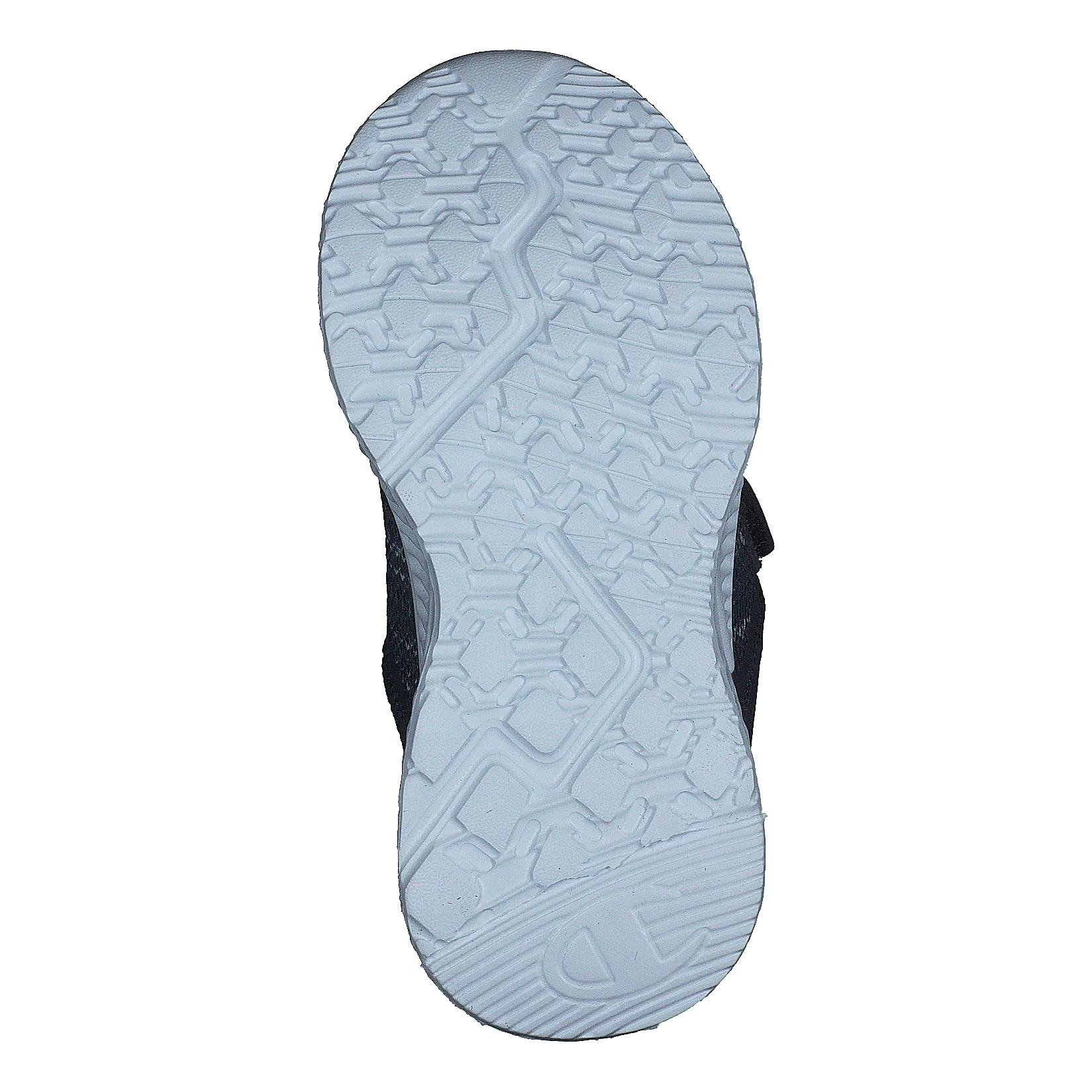 Low Cut Shoe Softy 3 Knit  B T Sky Captain A