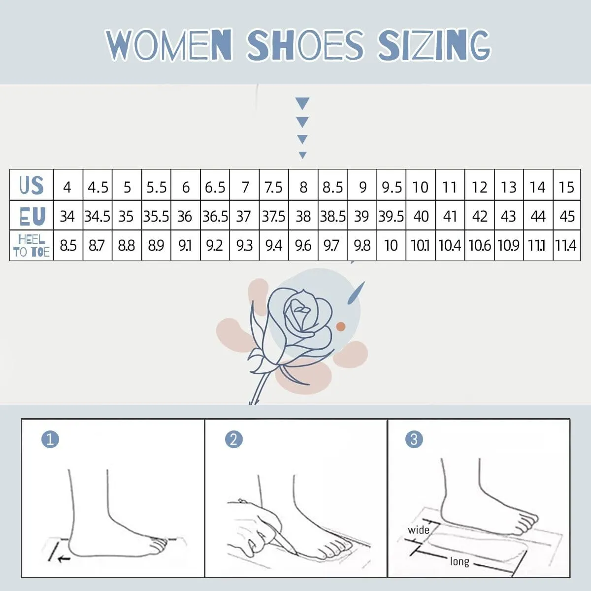 Maiyang Women Trendy Open Pointed Toe Slip on Ruched Mules Stiletto High Heel Party Club Daily Slide Sandals Size 4-16 US