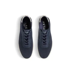 Malone Knit Sneaker