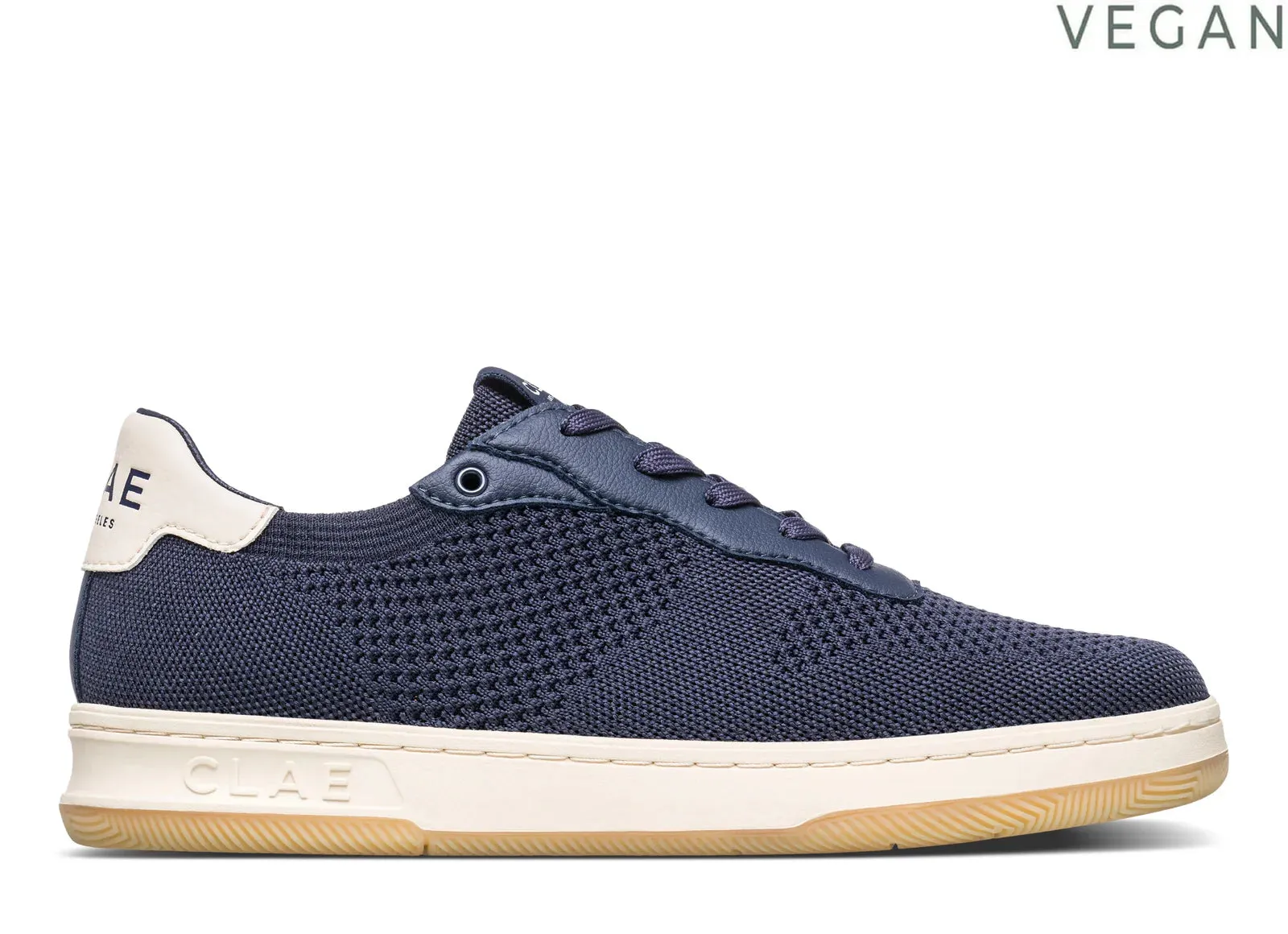 Malone Knit Sneaker