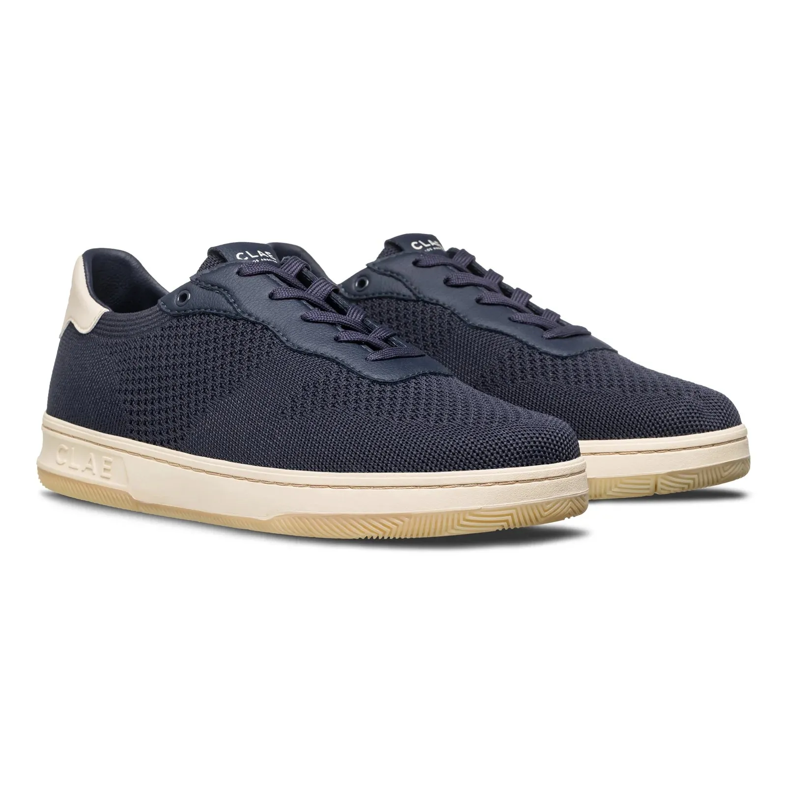 Malone Knit Sneaker