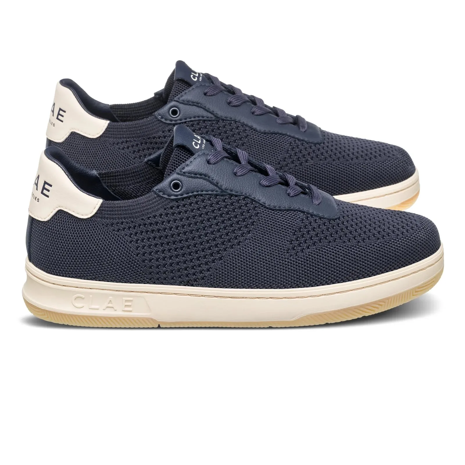 Malone Knit Sneaker