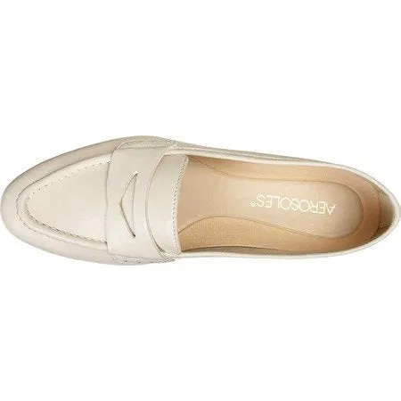 MAP Shockproof Out Loafer Women's Super affordable Aerosoles
