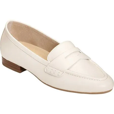MAP Shockproof Out Loafer Women's Super affordable Aerosoles