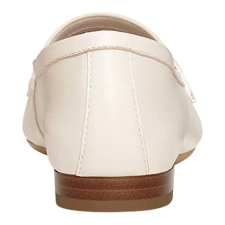 MAP Shockproof Out Loafer Women's Super affordable Aerosoles