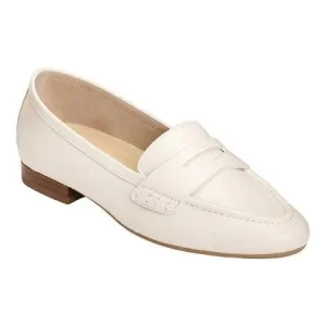 MAP Shockproof Out Loafer Women's Super affordable Aerosoles