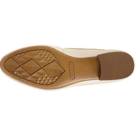MAP Shockproof Out Loafer Women's Super affordable Aerosoles