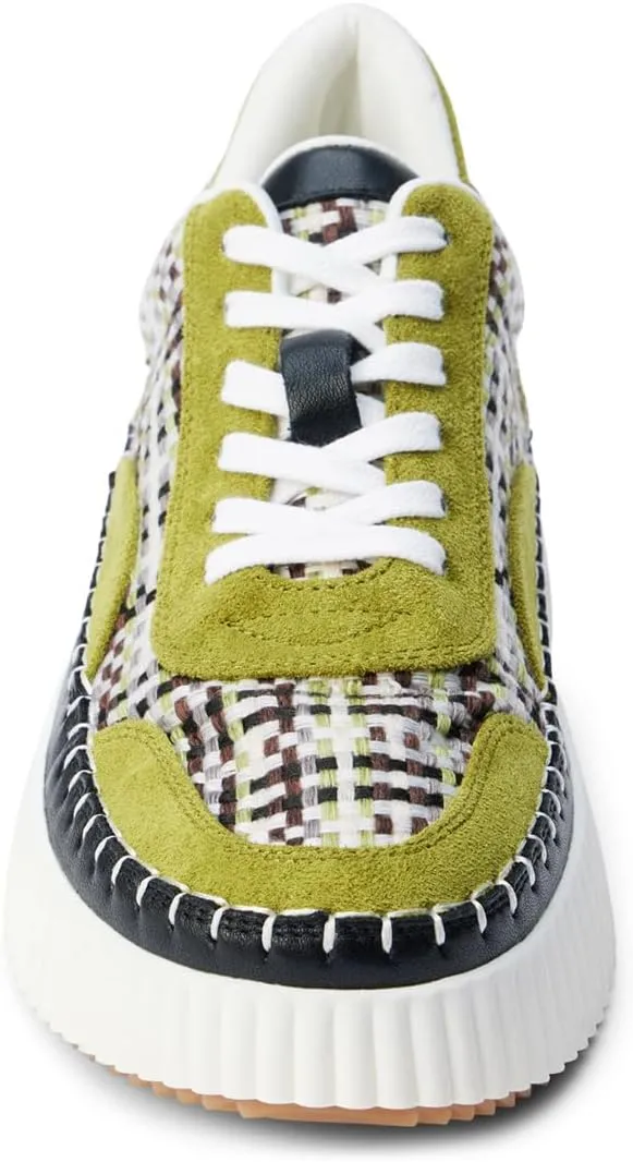 Matisse Women's Coconuts, Go to Sneaker