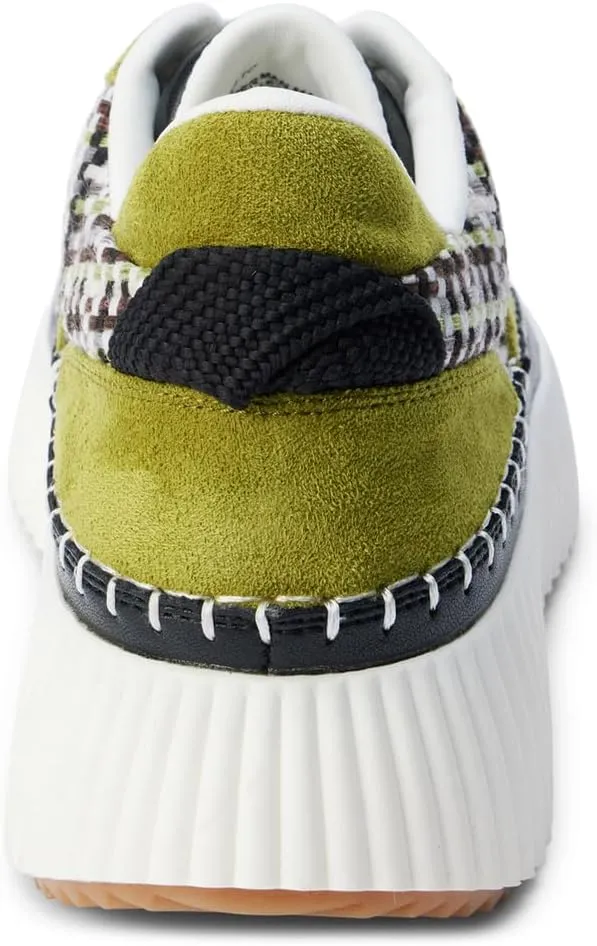Matisse Women's Coconuts, Go to Sneaker