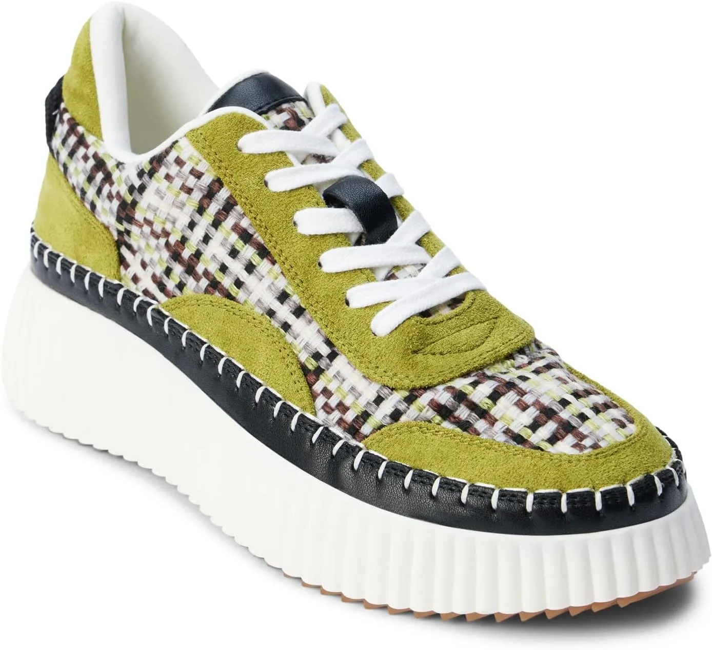 Matisse Women's Coconuts, Go to Sneaker