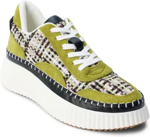Matisse Women's Coconuts, Go to Sneaker