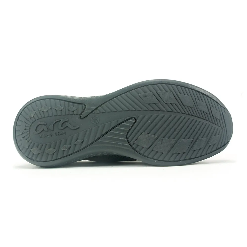 McAllen Sneaker