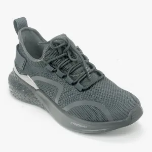 McAllen Sneaker