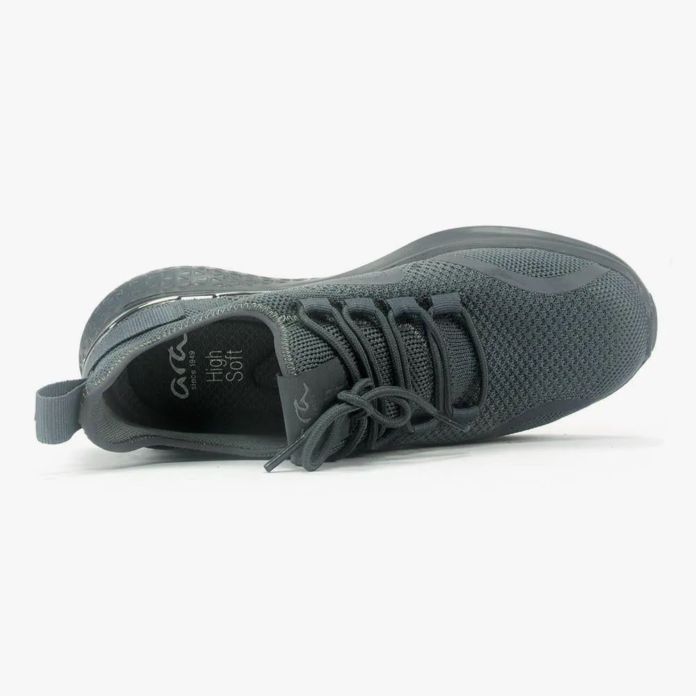 McAllen Sneaker
