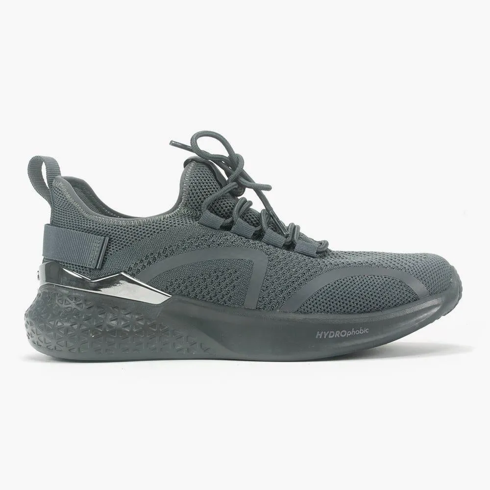 McAllen Sneaker