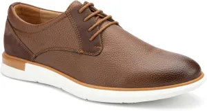 Meijiana Men's Oxford Shoes - Fashion Light Casual Business Shoes