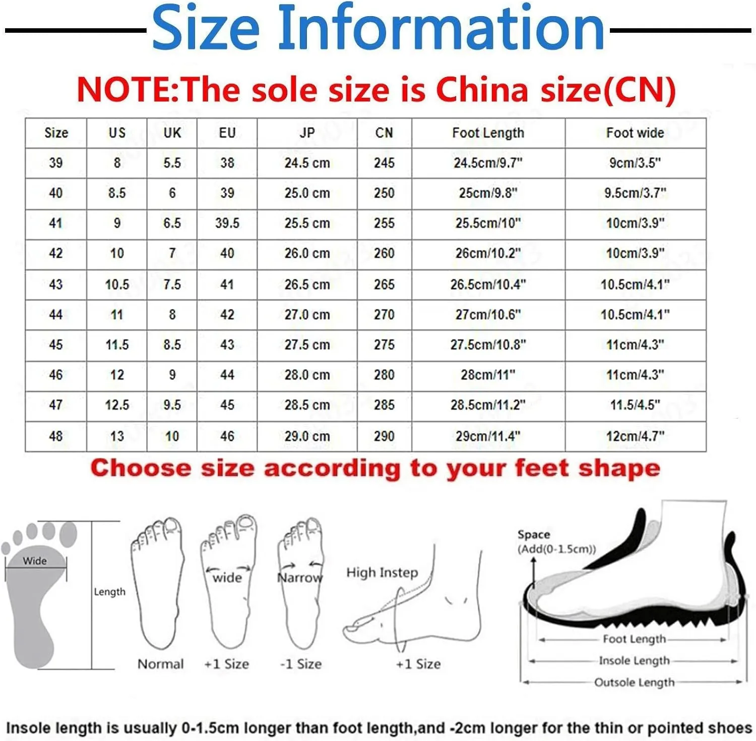 Men Shoes Dress Leather Soles Fashion Summer and Autumn Men Leather Shoes Flat Soft Bottom Comfortable Mid Top Lace Up Casual Men Leather Chukka Boot