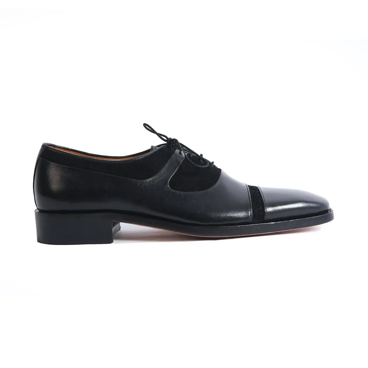 Men Shoes-DSS009