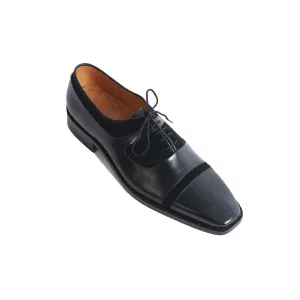 Men Shoes-DSS009