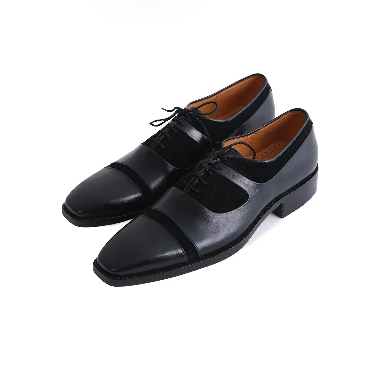 Men Shoes-DSS009