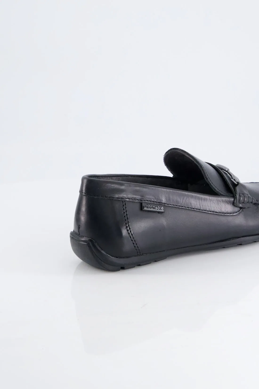 Men's Moccasins US-FX-3103
