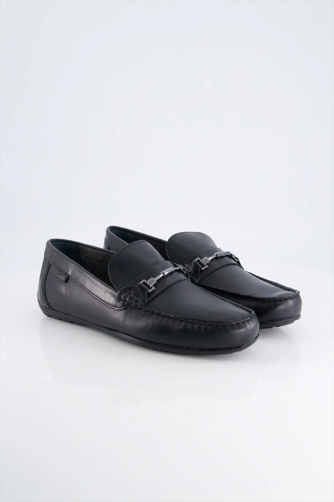 Men's Moccasins US-FX-3103