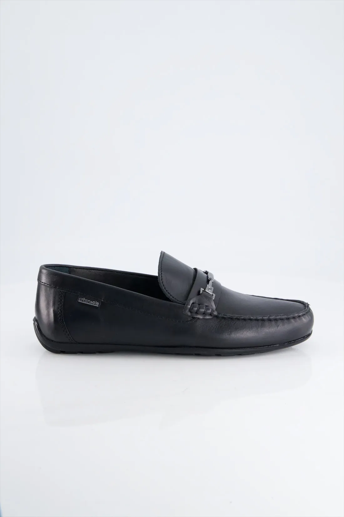 Men's Moccasins US-FX-3103