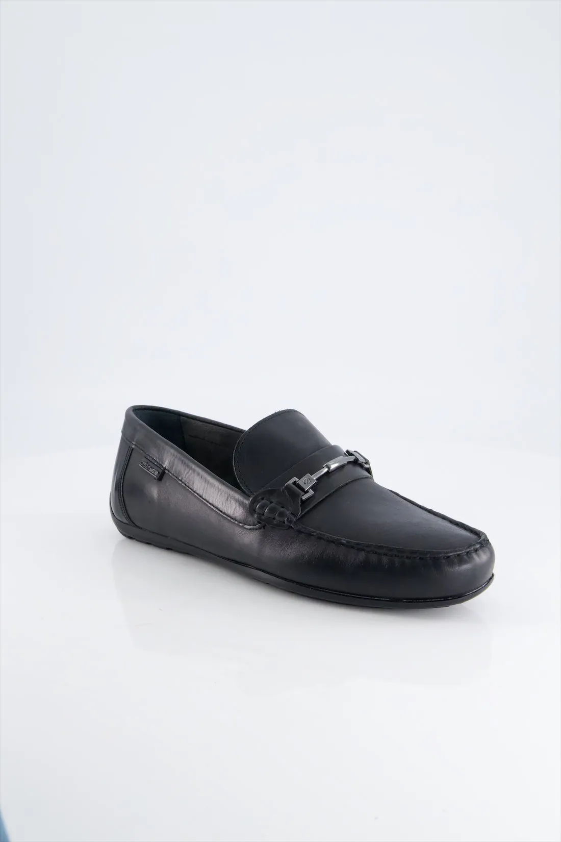 Men's Moccasins US-FX-3103