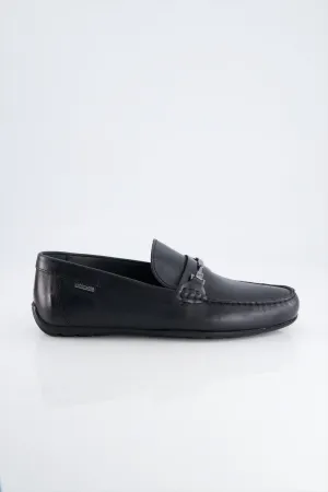 Men's Moccasins US-FX-3103