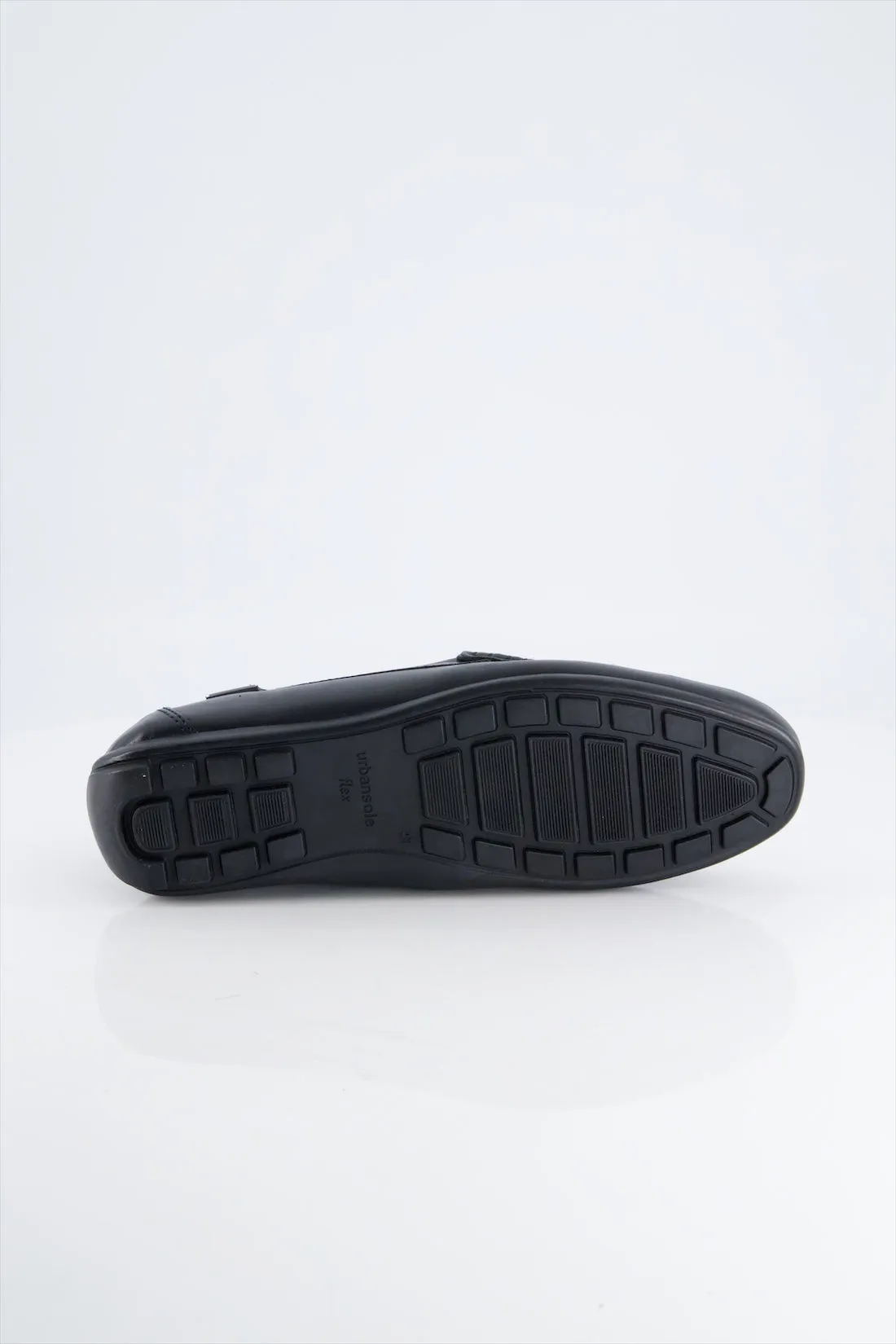 Men's Moccasins US-FX-3103