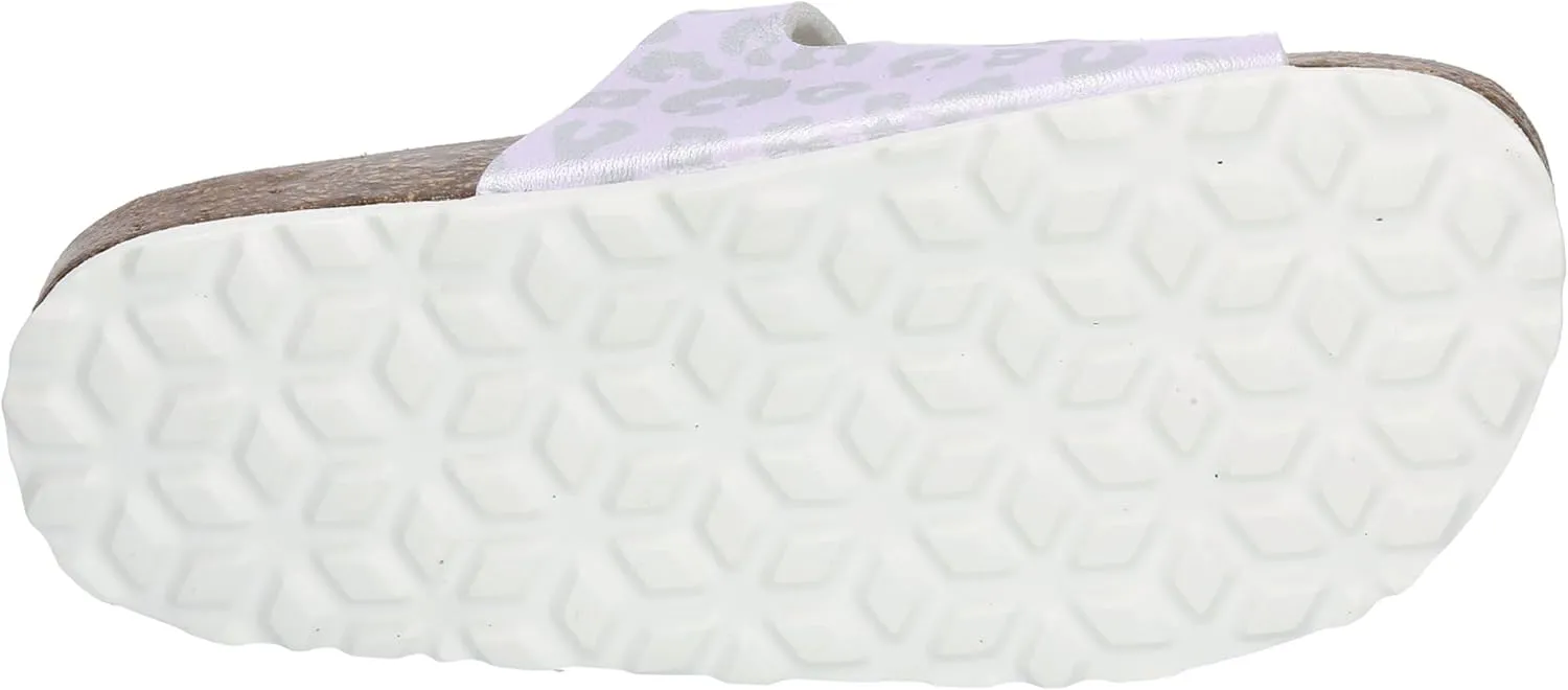 Men's Mules