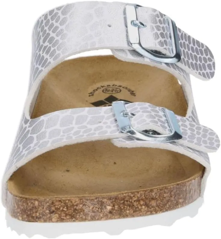 Men's Mules