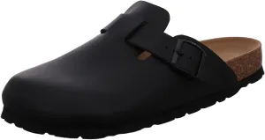 Men's Mules