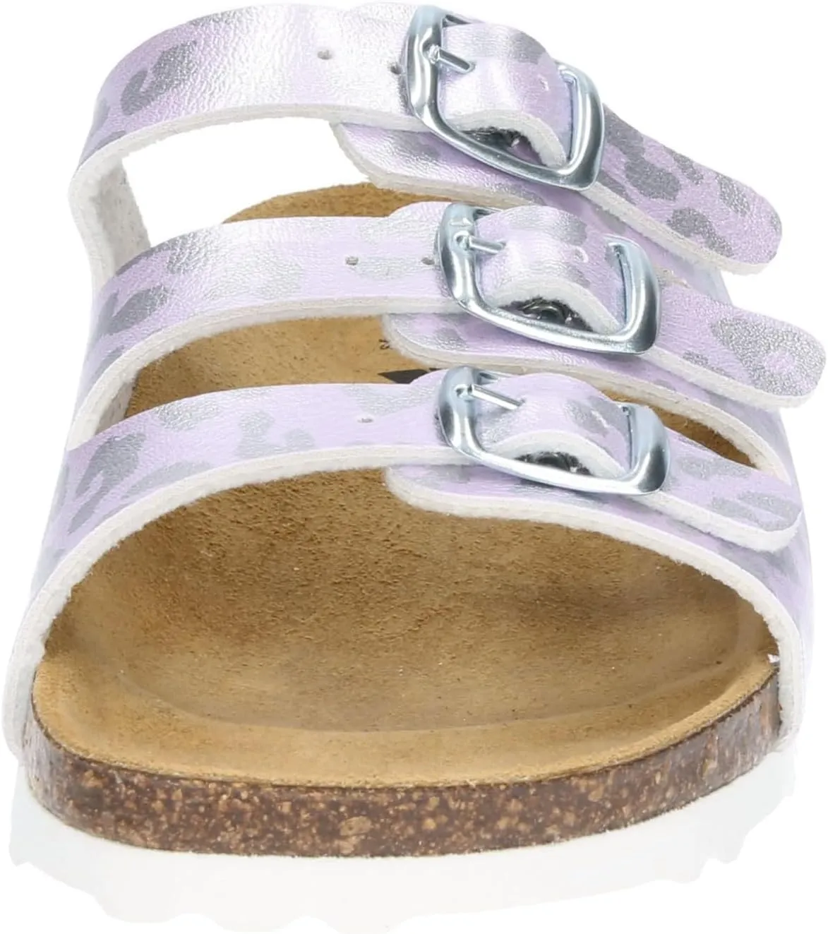 Men's Mules