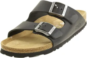 Men's Mules